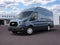 2027 Ford Transit 350