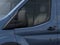 2027 Ford Transit 350