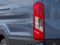 2027 Ford Transit 350