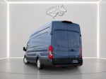 2027 Ford Transit 350