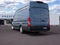 2027 Ford Transit 350
