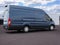 2027 Ford Transit 350