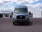 2027 Ford Transit 350