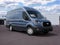 2027 Ford Transit 350