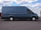 2027 Ford Transit 350