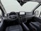 2027 Ford Transit 350