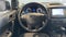 2019 Ford Ranger Base