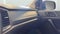 2019 Ford Ranger Base