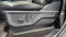 2021 Ford F-150 Tremor