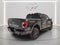 2021 Ford F-150 Tremor