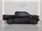 2021 Ford F-150 Tremor