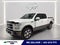 2016 Ford F-150 King Ranch