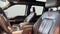 2016 Ford F-150 King Ranch