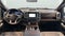 2016 Ford F-150 King Ranch
