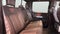 2016 Ford F-150 King Ranch