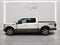 2016 Ford F-150 King Ranch