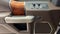 2016 Ford F-150 King Ranch