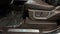 2016 Ford F-150 King Ranch