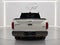 2016 Ford F-150 King Ranch