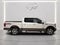 2016 Ford F-150 King Ranch