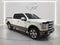2016 Ford F-150 King Ranch