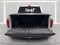 2016 Ford F-150 King Ranch