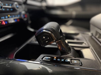 2022 Ford F-150 Base