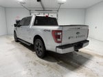 2022 Ford F-150 Base