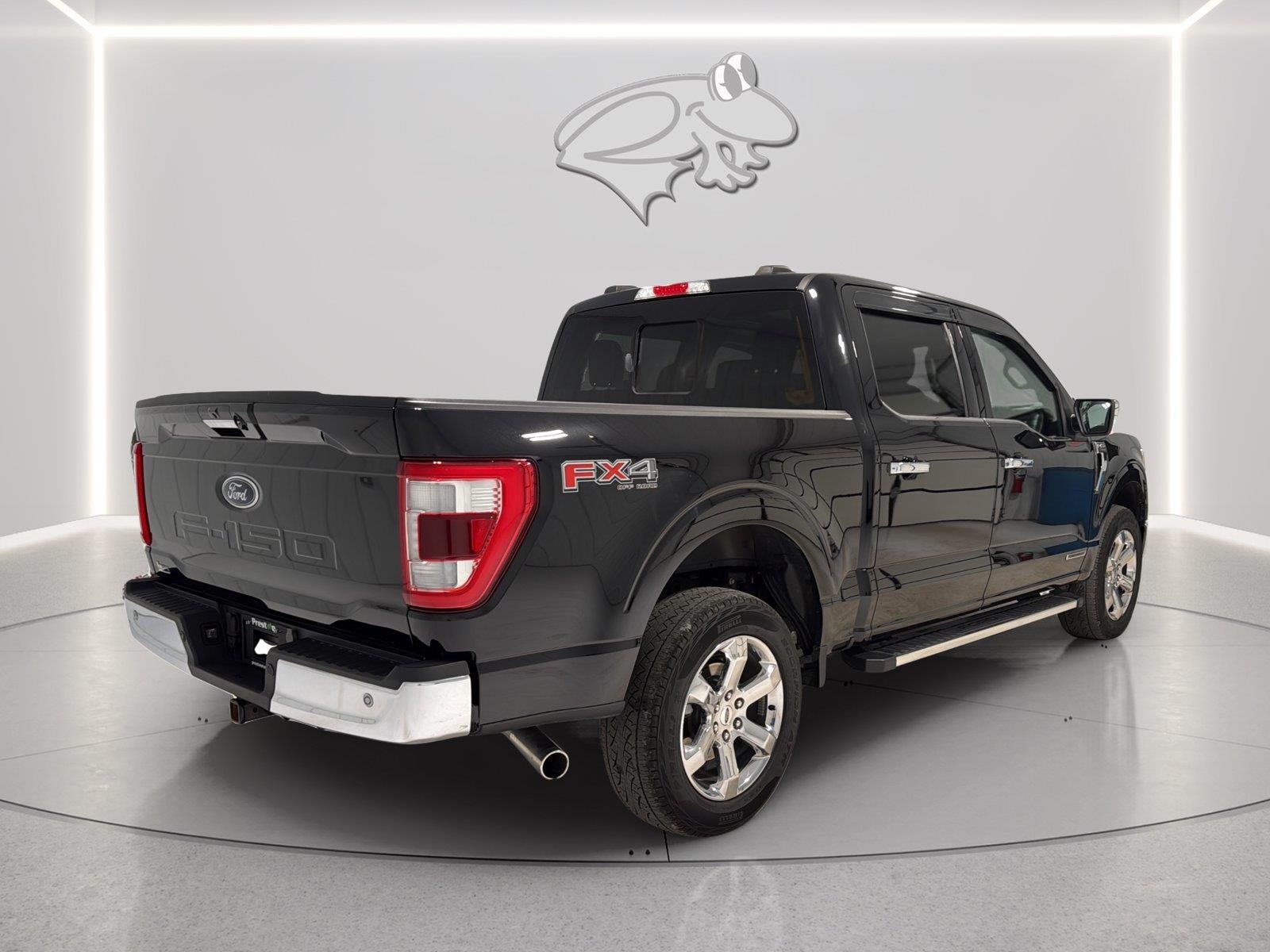 Photo 5