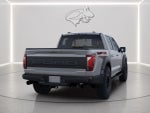 2026 Ford F-150 Rptr