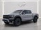 2026 Ford F-150 Rptr