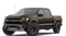 2026 Ford F-150 Rptr