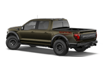2026 Ford F-150 Rptr