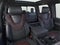 2026 Ford F-150 Raptor R
