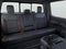 2026 Ford F-150 Raptor R