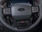 2026 Ford F-150 Raptor R