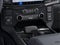 2026 Ford F-150 Raptor R