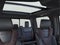 2026 Ford F-150 Raptor R