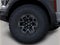 2026 Ford F-150 Raptor R