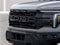 2026 Ford F-150 Raptor R
