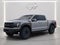 2026 Ford F-150 Raptor R