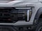 2026 Ford F-150 Raptor R