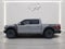 2026 Ford F-150 Raptor R
