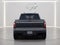 2026 Ford F-150 Raptor R