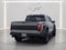 2026 Ford F-150 Raptor R