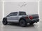 2026 Ford F-150 Raptor R