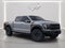 2026 Ford F-150 Raptor R