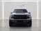 2026 Ford F-150 Raptor R