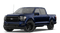2026 Ford F-150 Lari