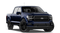 2026 Ford F-150 Lari